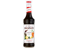 Сироп Monin Лимонный чай 700 мл