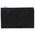 Акумулятор 12V/12A, BATTERY / Акумуляторна батарея / Свинцево-кислотний акумулятор, фото 7