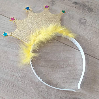 Дитячі прикраси