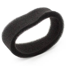 Повітряний фільтр (елемент) для бензокоси ECHO GT22