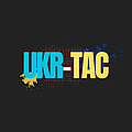 Ukr-tac