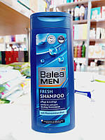 Шампунь мужской Balea men Fresh 300ml