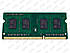 DDR3L 2GB 1866 MHz (PC3L-14900) SODIMM різні виробники, фото 3