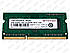 DDR3L 2GB 1866 MHz (PC3L-14900) SODIMM різні виробники, фото 2