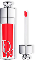 Блеск для губ Dior Lip Maximizer 015 Cherry