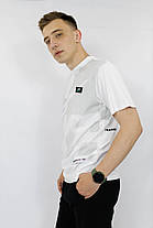 Футболка чоловіча NIKE, фото 3