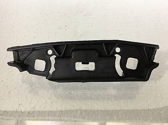 Кріплення переднього бампера праве Ford Escape MK4 20-LJ6Z-17C946-A
