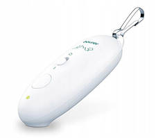  Средства от насекомых