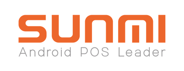 Найкращі POS-системи на базі Android! POS-термінали на андроід в Харкові