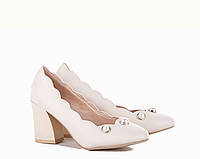 Женские туфли 36 размер (777-C373м)