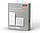 VELUX App Control KIG 300, фото 3