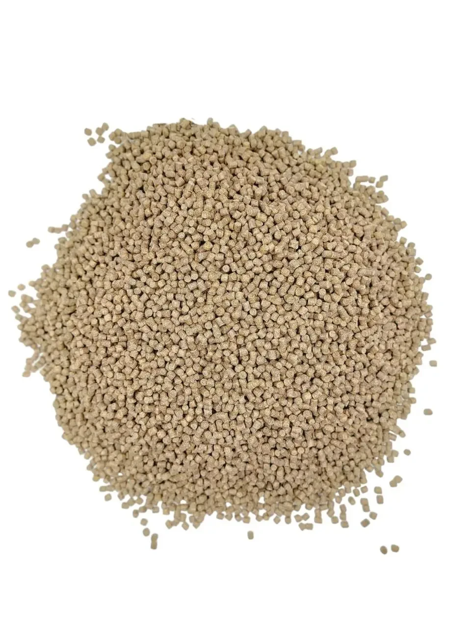 Пеллетс для риболовлі, пеллетс аміно (Amino) 3 мм 5 кг.