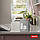 VELUX App Control KIG 300, фото 4