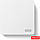 VELUX App Control KIG 300, фото 6