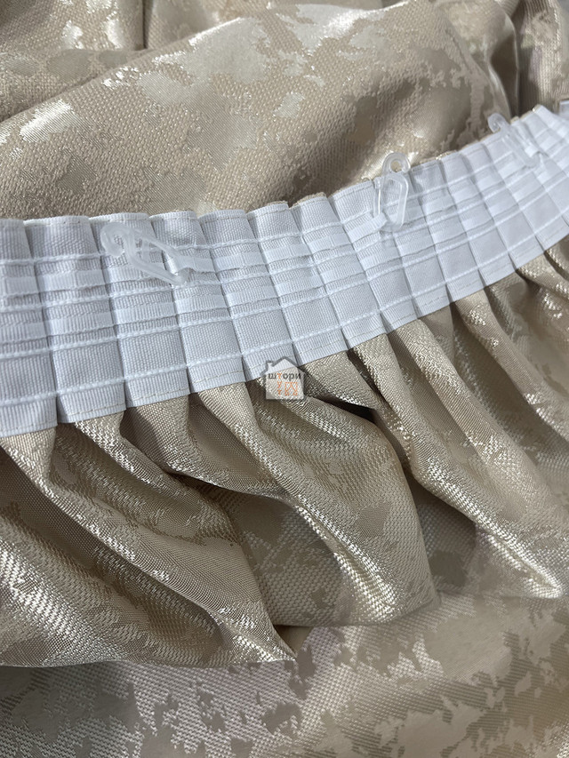 софтовий мармур беж золото