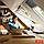 VELUX App Control KIG 300, фото 8