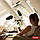 VELUX App Control KIG 300, фото 9