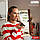 VELUX App Control KIG 300, фото 10