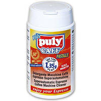Таблетки для чистки групп Puly Caff 100 шт по 1,35 г