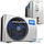 Кондиціонер Midea GAIA MSFA-09N8D6E-I /MSFA-09N8D6E-O, фото 3