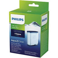 Фильтр для очистки воды Philips Saeco AquaClean CA6903/10