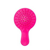 Щітка для волосся SUPERBRUSH HAIRBRUSH MINI JANEKE