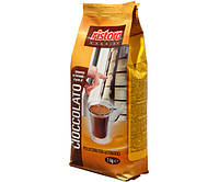 Шоколадний какао-напій Ristora Export 1 кг