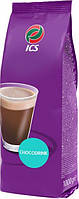 Гарячий шоколад ICS Azur 9% 1 кг