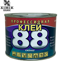 Универсальный клей 88 CR2402 Химик-Плюс 540 мл