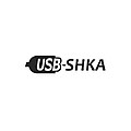 USB-shka