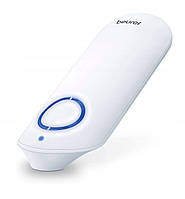 Прилад для загоєння шкіри від укусів комах Beurer BR 60