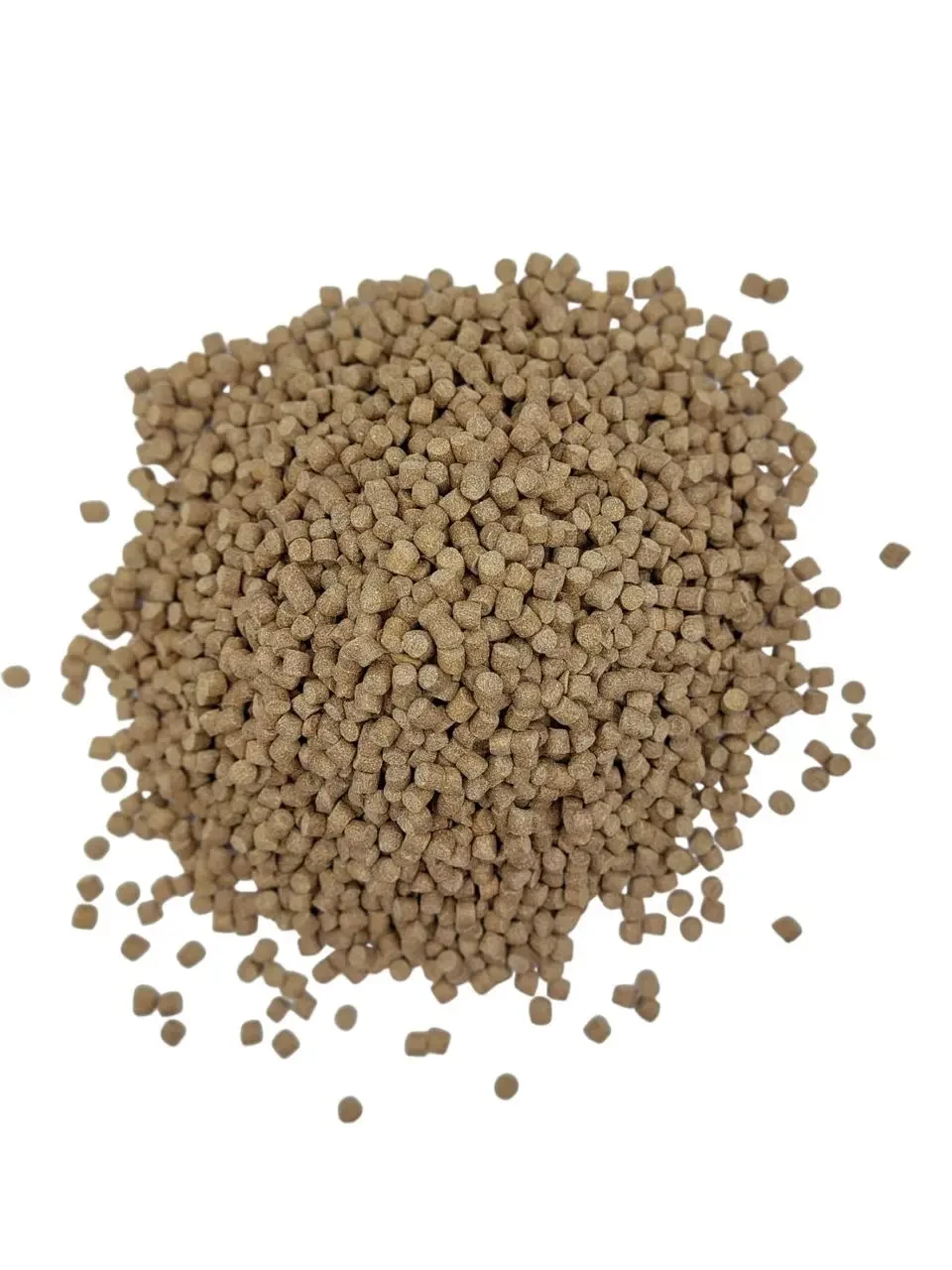 Пеллетс для риболовлі, пеллетс аміно (Amino) 8 мм 25 кг.