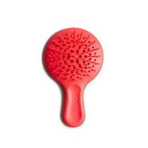 Щітка для волосся SUPERBRUSH HAIRBRUSH MINI JANEKE