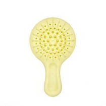 Щітка для волосся SUPERBRUSH HAIRBRUSH MINI JANEKE