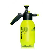Обприскувач Marolex Profession 1.0,2.0,3.л, (Польща)