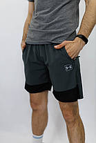 Шорти чоловічі UNDER ARMOUR, фото 3