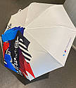 Складана парасолька BMW Motorsport, оригінал (80232864012), фото 5