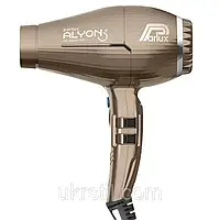 Фен для волос Parlux Alyon PALY-bronze 2250W