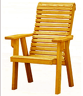 Кресло садовое КЕА-000704