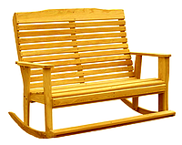 Кресло садовое КЕА-002103
