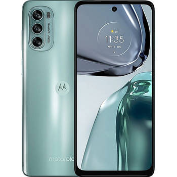 Motorola G62 5G