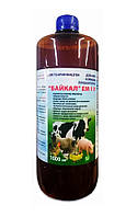 Байкал - ЕМ1У для тваринництва (1 л)