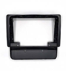 Рамка та дроти 10.2" для OPEL Vivaro (X83) 2010-2014