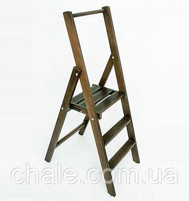 Стремянка СТЕ-000809