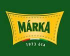 Напій Marka Juicy Soda Сильногазований з Соком і з Смаком Бузини ж/б 250 мл Угорщина (24 шт./1 ящ), фото 6