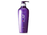 Интенсивно восстанавливающий шампунь для волос Daeng Gi Meo Ri Vitalizing Shampoo, 500мл