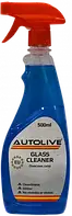 Очиститель стекла Autolive Glass Cleaner 500мл