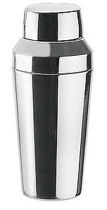 Шейкер Motta Shaker Agitatore 500 мл. Італія