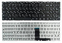 Клавиатура для ноутбука Lenovo IdeaPad 110-15IBR 80t7