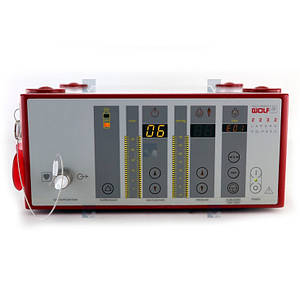 Інсуфлятор ендоскопічний Richard WOLF 2232